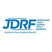 Juvenile Diabetes Research Foundation (JDRF)