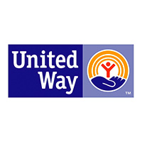 The United Way of Rhode Island’s Women’s Leadership Council (WLC)