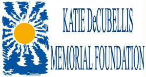 The Katie DeCubellis Memorial Foundation (KDMF)