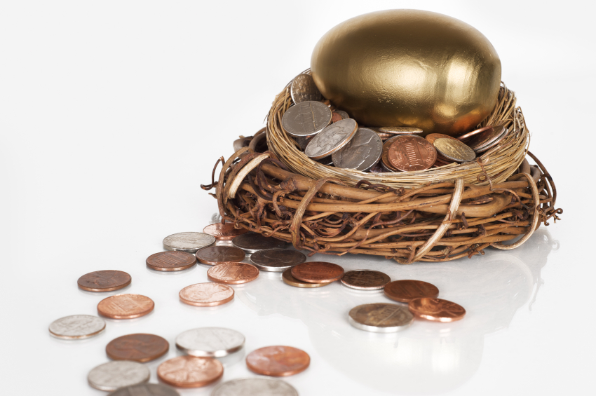 3 Reasons Why You Shouldn’t Borrow From Your 401(k)