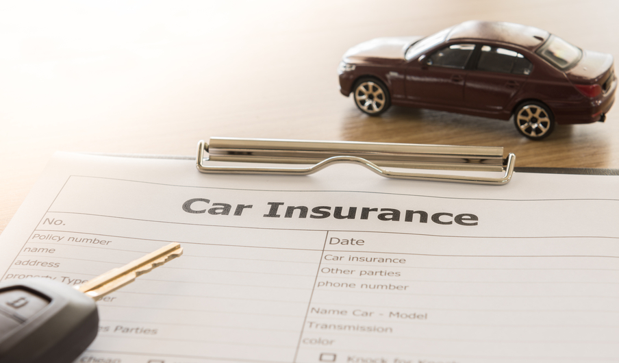 Uninsured and Underinsured Automobile Insurance:  Why the Extra Coverage Matters
