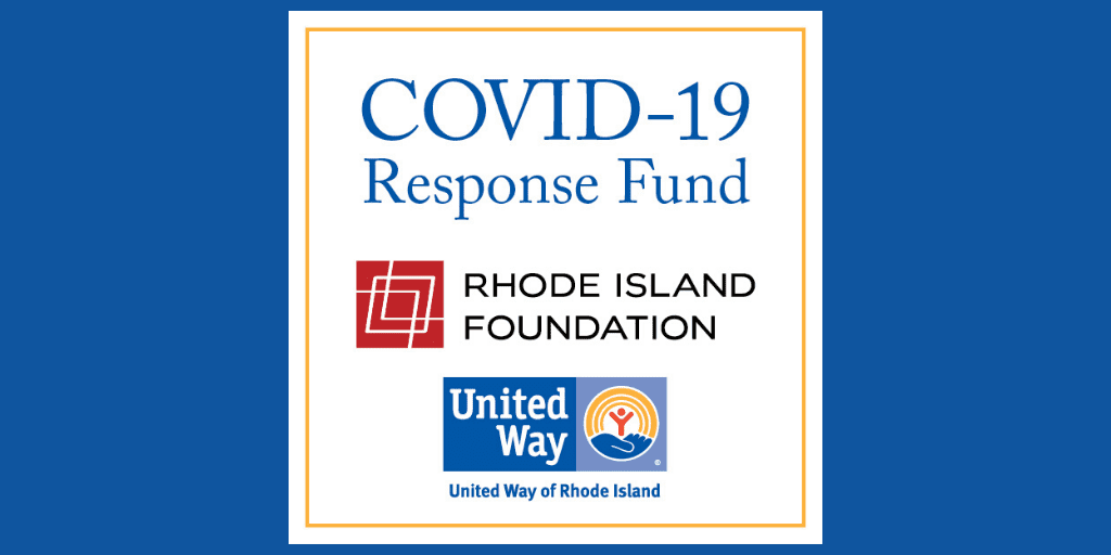Covid-19 Response Fund