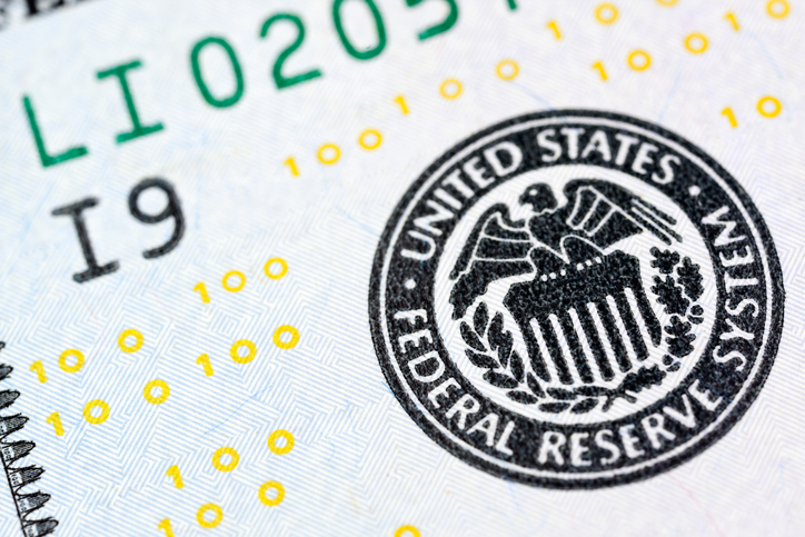 Has The Federal Reserve Done Enough? Will We See Negative Interest Rates?