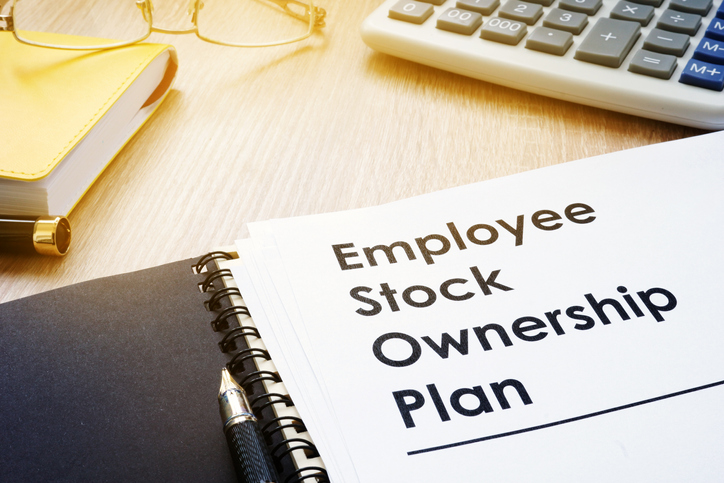 Restricted Stock Plans & The Impact Of Your Choices
