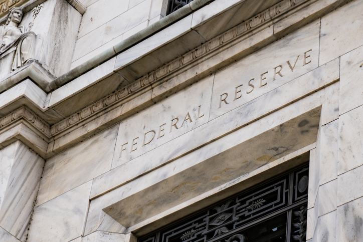 How the Fed Affects Mortgage Rates